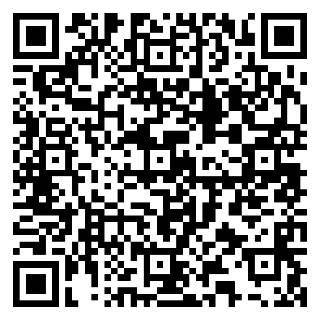 kod QR z danymi kontaktowymi 52035599900000