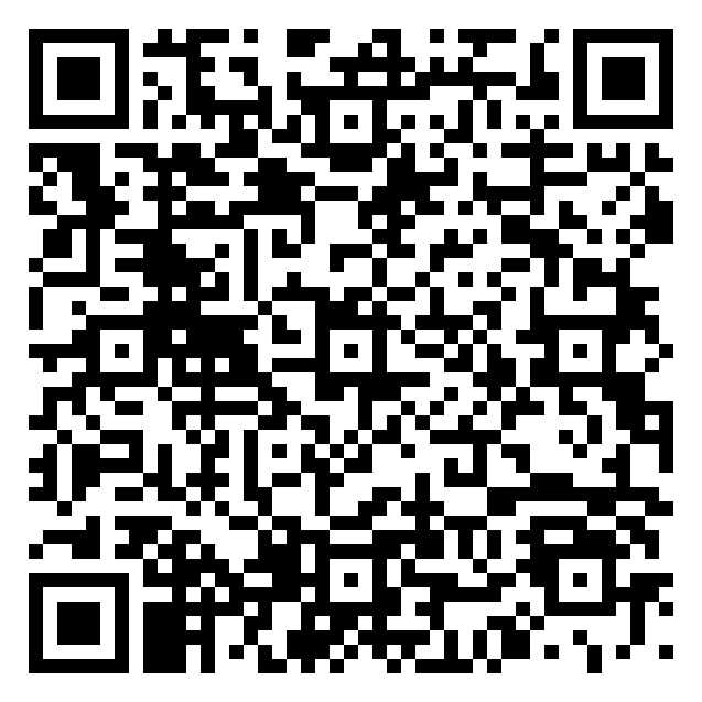 kod QR z danymi kontaktowymi 36844173300000