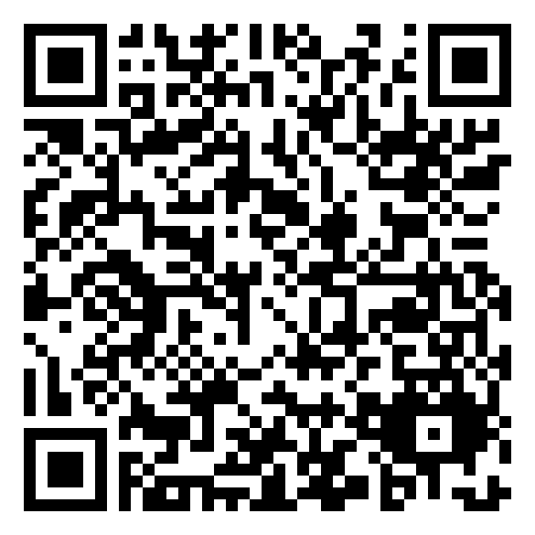 kod QR z danymi kontaktowymi 38552384000000