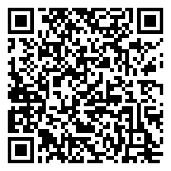 kod QR z danymi kontaktowymi 38715924900000