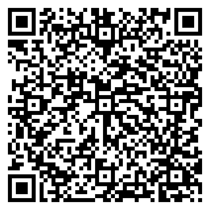 kod QR z danymi kontaktowymi 38975036600000