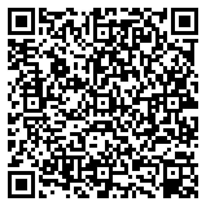 kod QR z danymi kontaktowymi 17021494700000