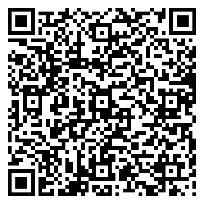 kod QR z danymi kontaktowymi 14648416300000
