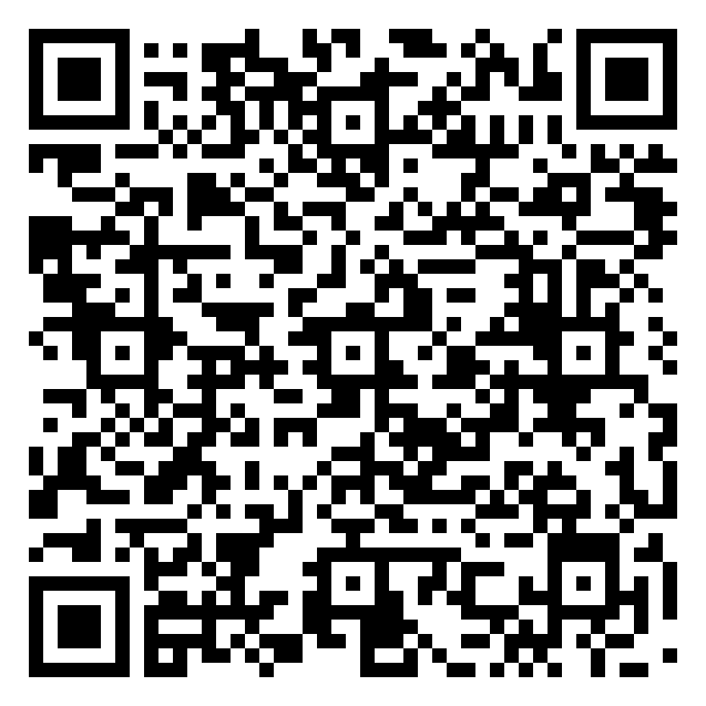 kod QR z danymi kontaktowymi 12147595600000