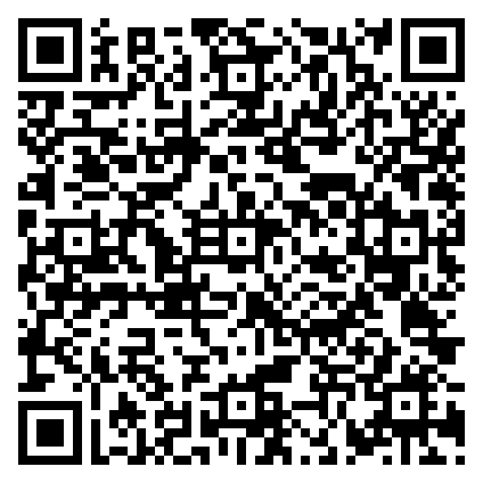 kod QR z danymi kontaktowymi 38864366800000