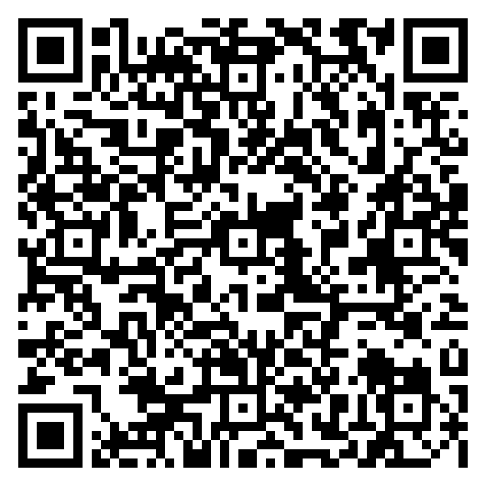 kod QR z danymi kontaktowymi 54289156800000