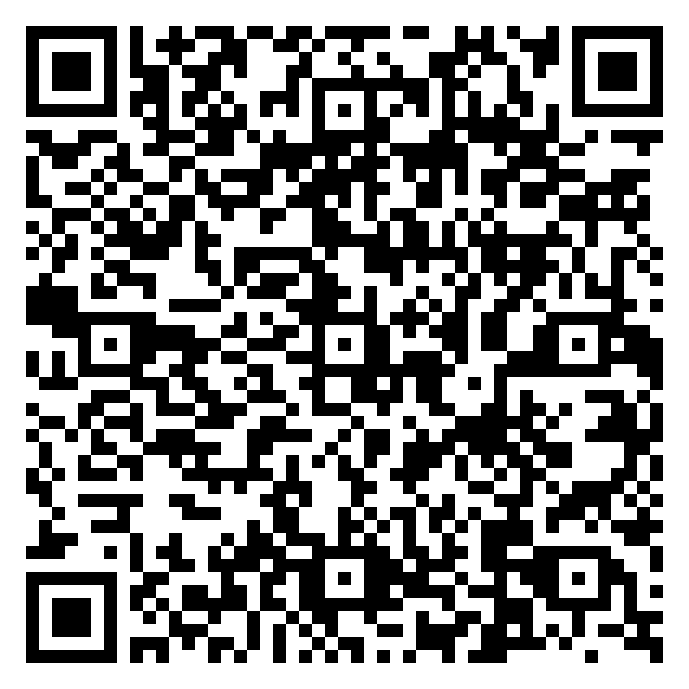 kod QR z danymi kontaktowymi 20004074300000