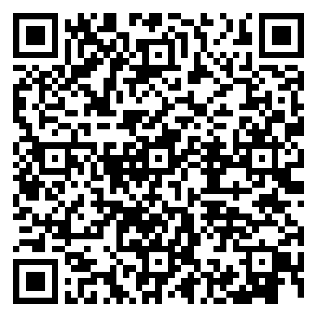 kod QR z danymi kontaktowymi 67065070400000