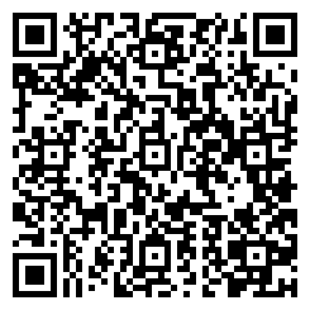 kod QR z danymi kontaktowymi 52577311200000