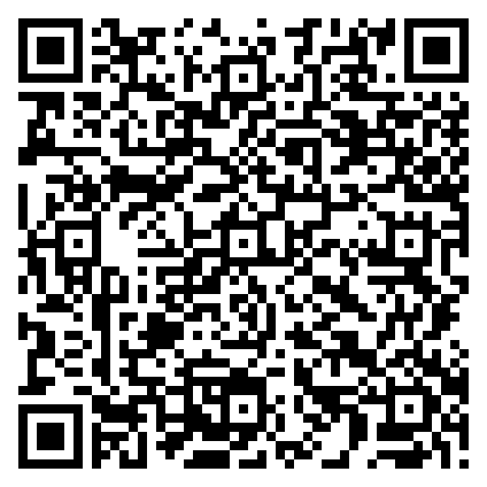 kod QR z danymi kontaktowymi 12074954100000