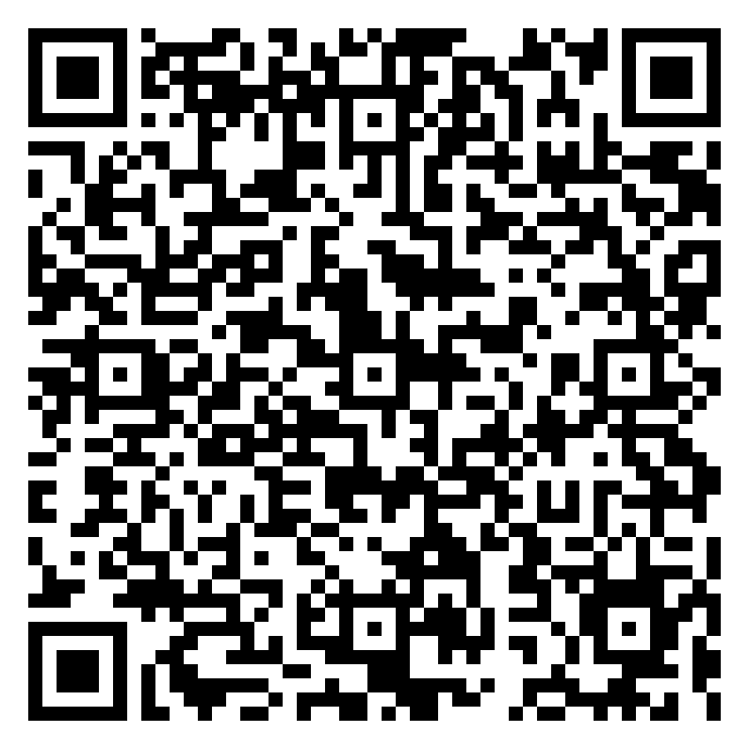 kod QR z danymi kontaktowymi 30078736700000