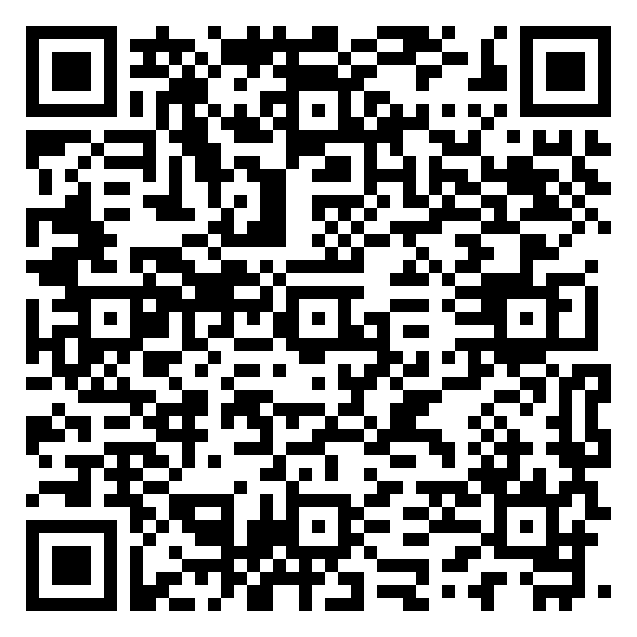 kod QR z danymi kontaktowymi 28045492000000