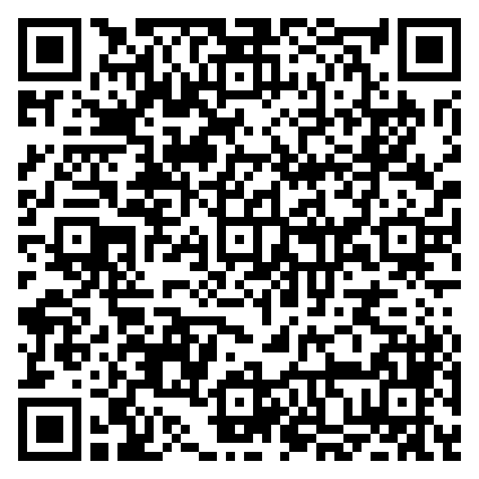 kod QR z danymi kontaktowymi 27203132000000