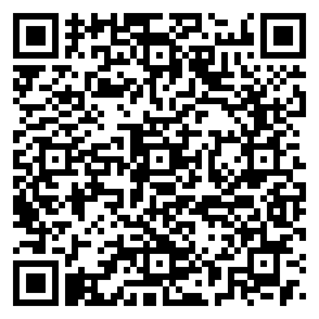 kod QR z danymi kontaktowymi 51052826100000