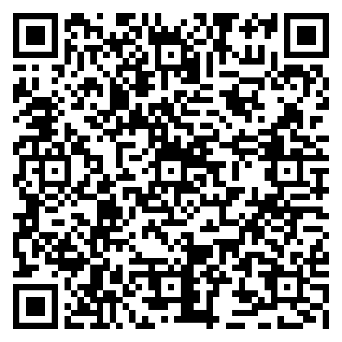 kod QR z danymi kontaktowymi 89057203000000