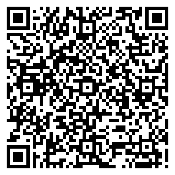 kod QR z danymi kontaktowymi 49038694200000