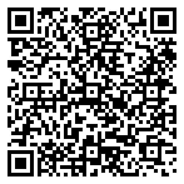 kod QR z danymi kontaktowymi 14078884400000