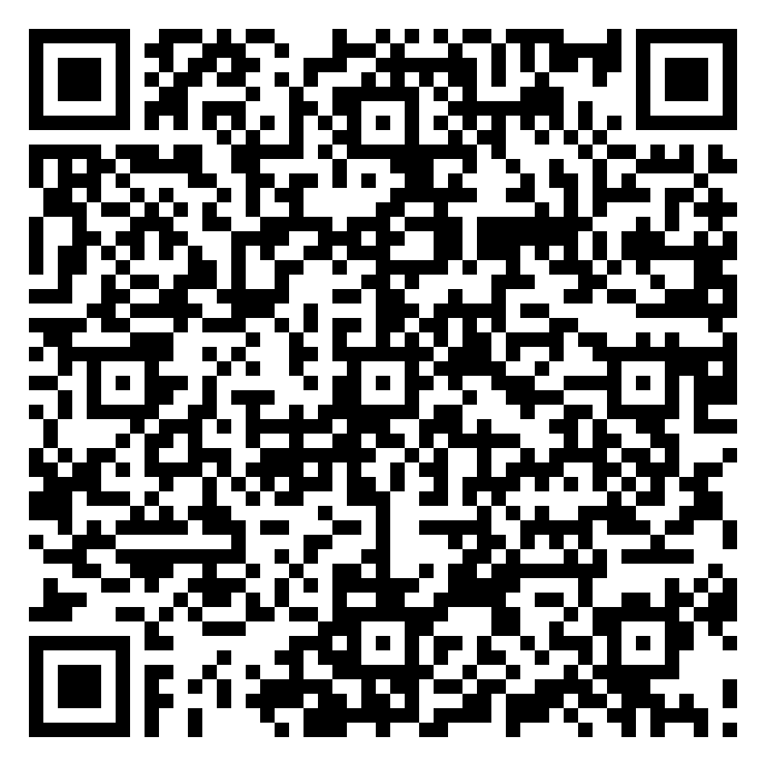 kod QR z danymi kontaktowymi 18077209400000