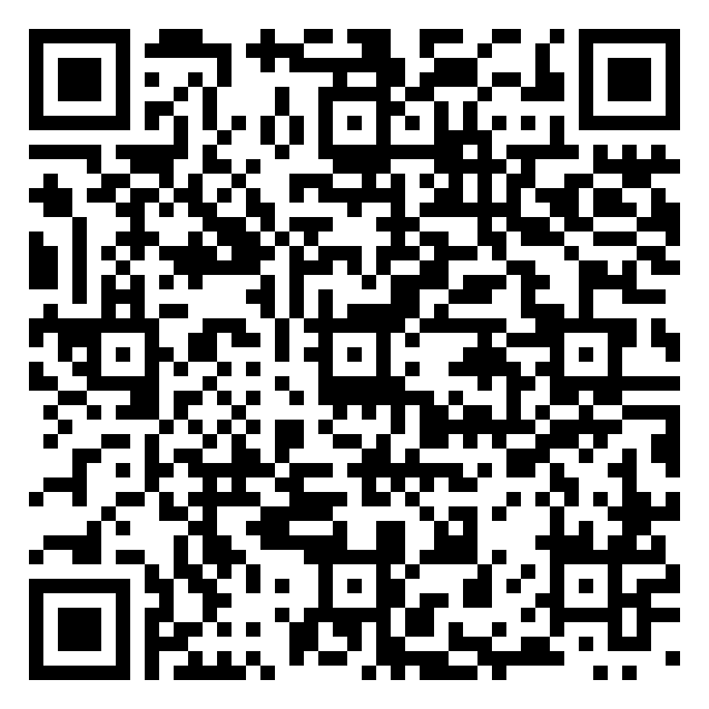 kod QR z danymi kontaktowymi 36657599000000