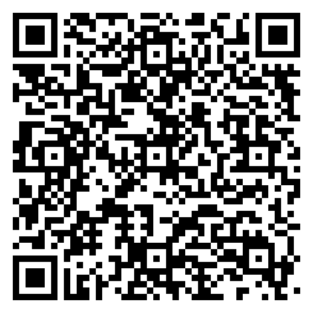 kod QR z danymi kontaktowymi 36049066600000