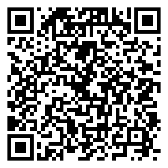 kod QR z danymi kontaktowymi 36091605900000