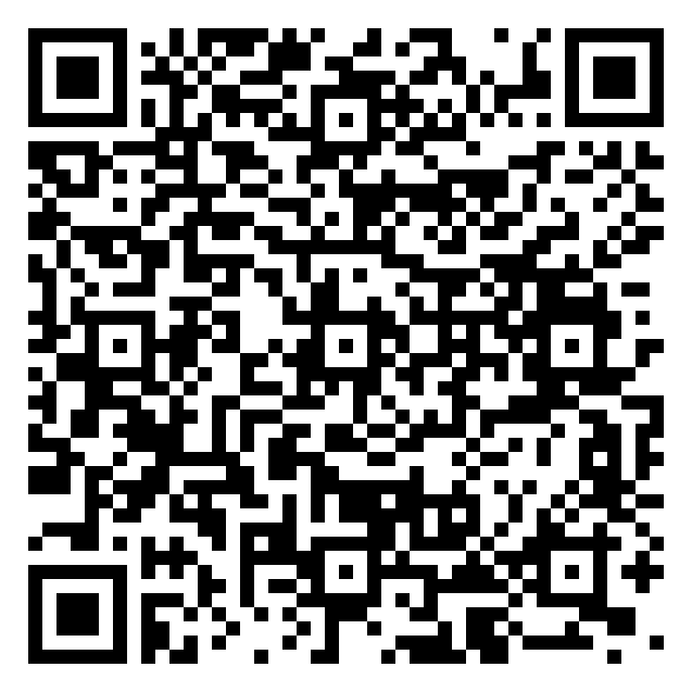 kod QR z danymi kontaktowymi 06014074000000