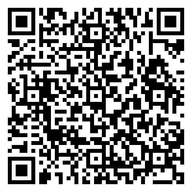 kod QR z danymi kontaktowymi 36817046400000