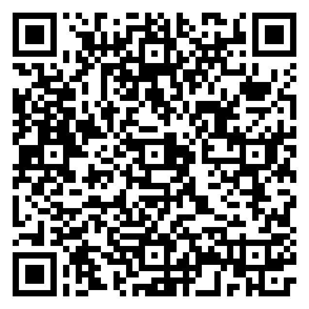 kod QR z danymi kontaktowymi 54161158400000