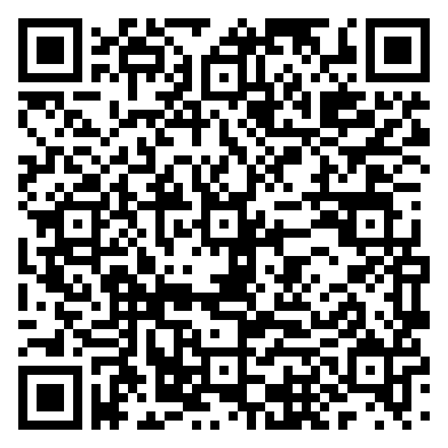 kod QR z danymi kontaktowymi 36600685500000