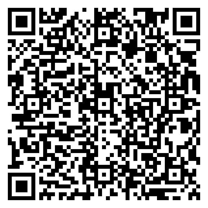 kod QR z danymi kontaktowymi 35725045300000