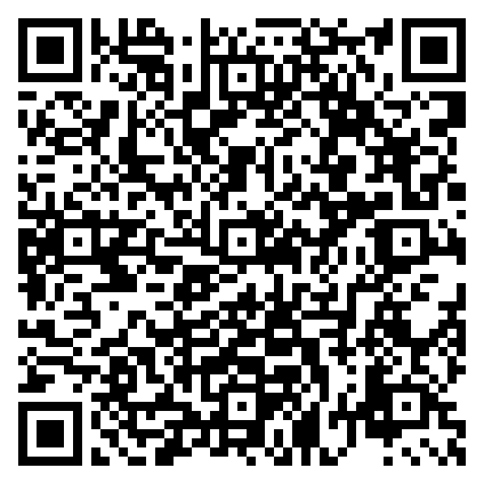 kod QR z danymi kontaktowymi 08039172200000