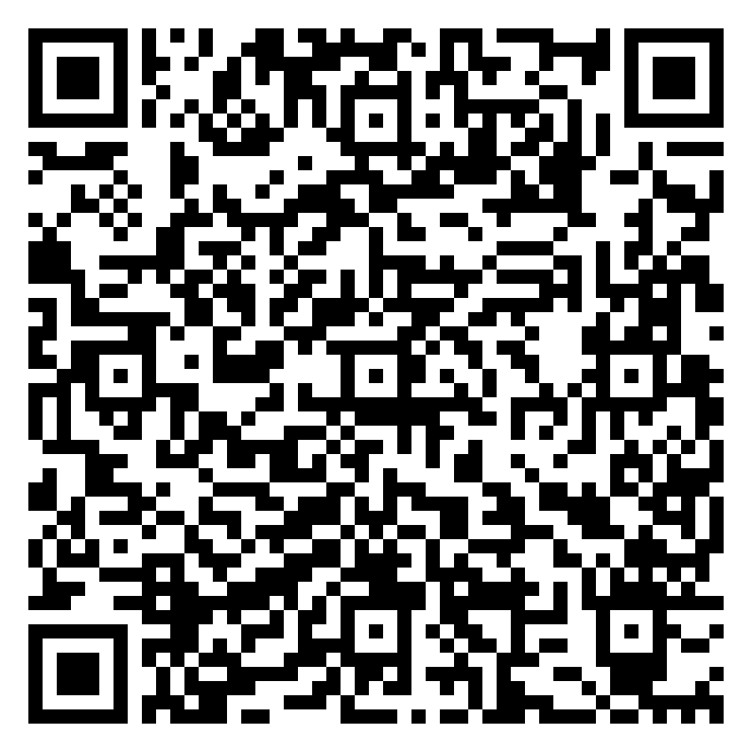 kod QR z danymi kontaktowymi 26039902900000