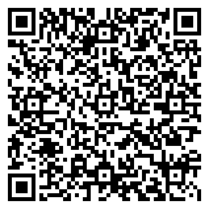 kod QR z danymi kontaktowymi 20065173100000
