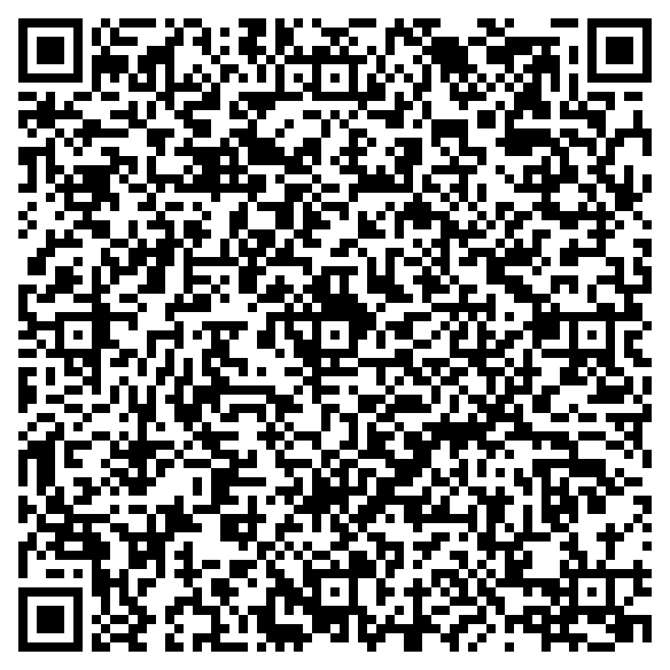 kod QR z danymi kontaktowymi 05223140800000