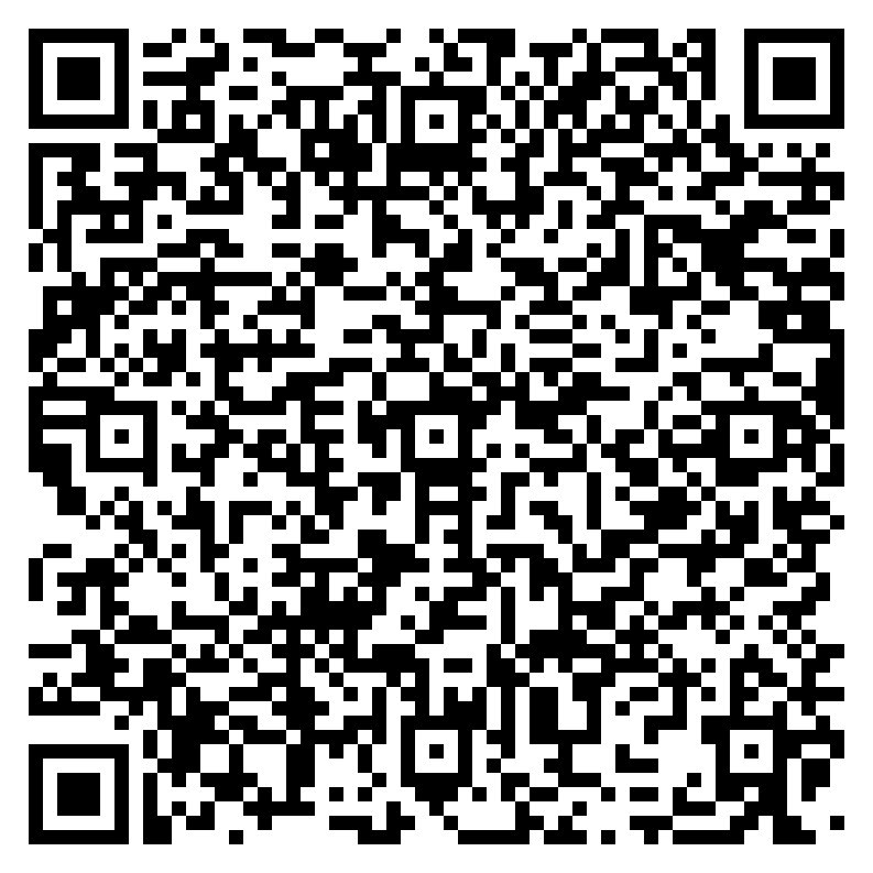 kod QR z danymi kontaktowymi 36530688000000