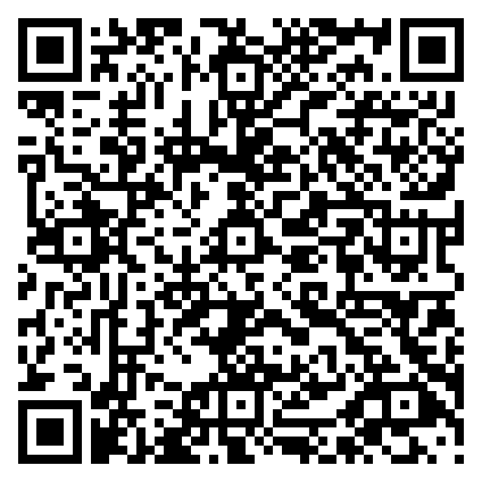 kod QR z danymi kontaktowymi 52448032000000