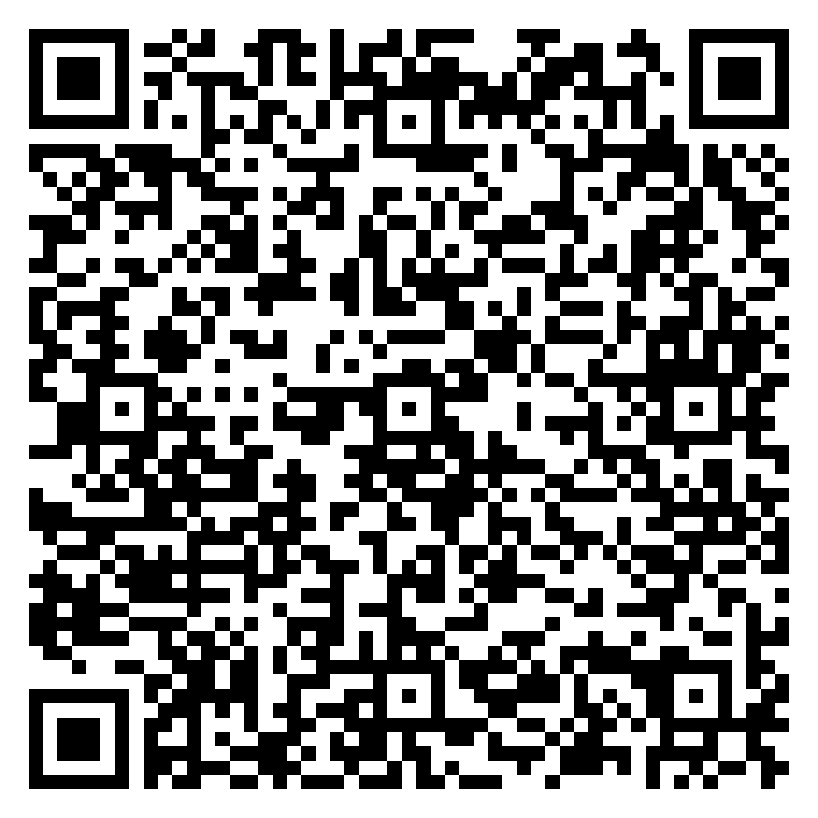 kod QR z danymi kontaktowymi 02171351900000