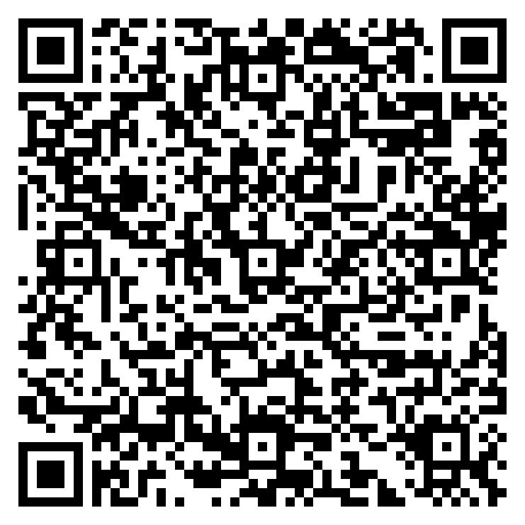 kod QR z danymi kontaktowymi 02171363700000