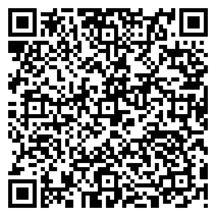 kod QR z danymi kontaktowymi 37008195400000