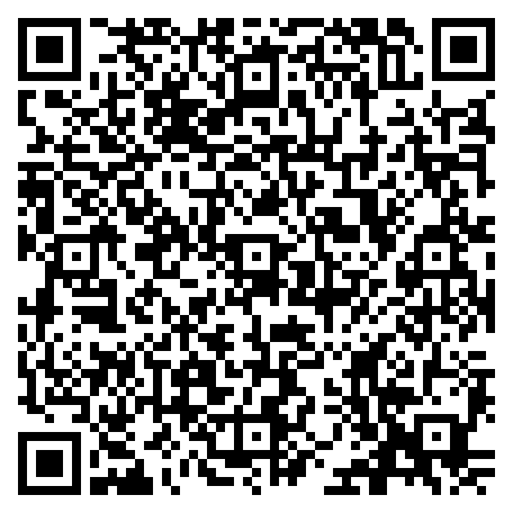 kod QR z danymi kontaktowymi 91015133500000
