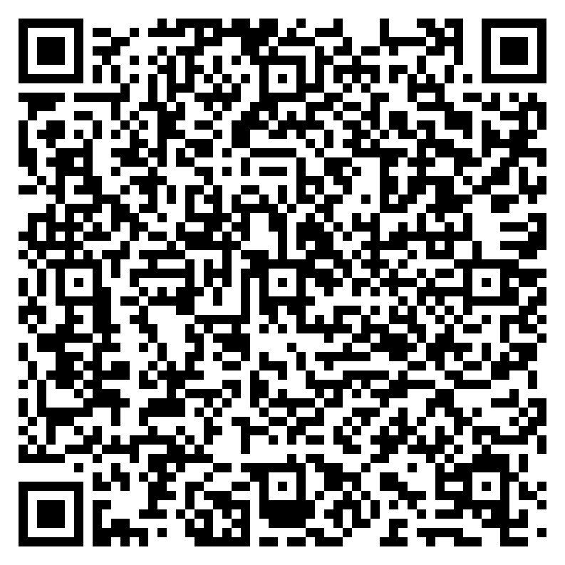 kod QR z danymi kontaktowymi 28095451500000