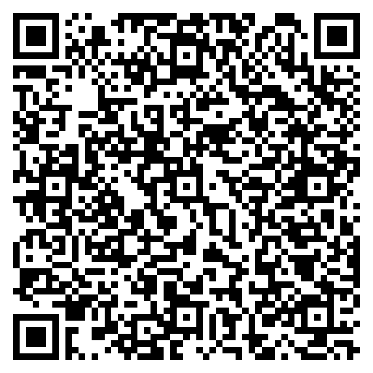 kod QR z danymi kontaktowymi 14591356700000