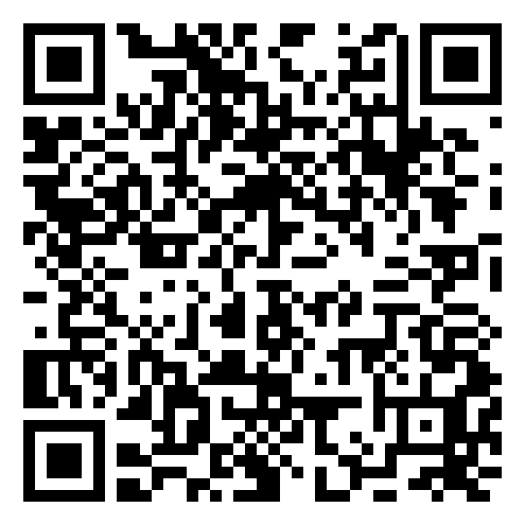 kod QR z danymi kontaktowymi 54039862200000