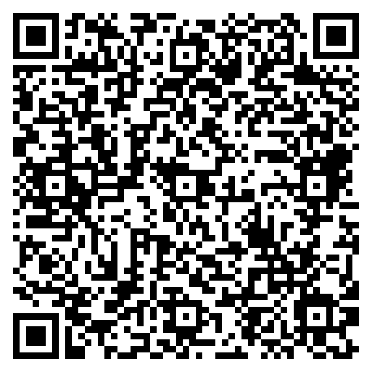 kod QR z danymi kontaktowymi 22017864400000