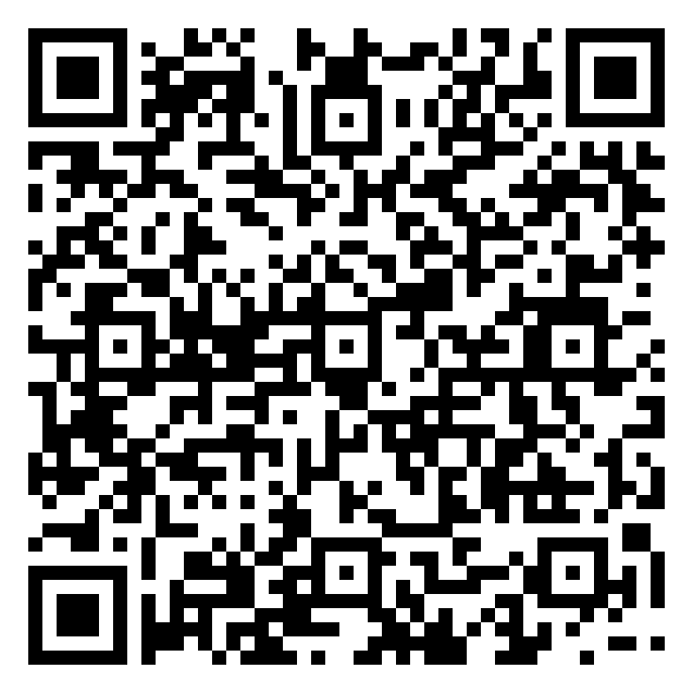 kod QR z danymi kontaktowymi 52136012300000