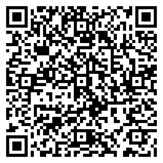 kod QR z danymi kontaktowymi 09306673600000