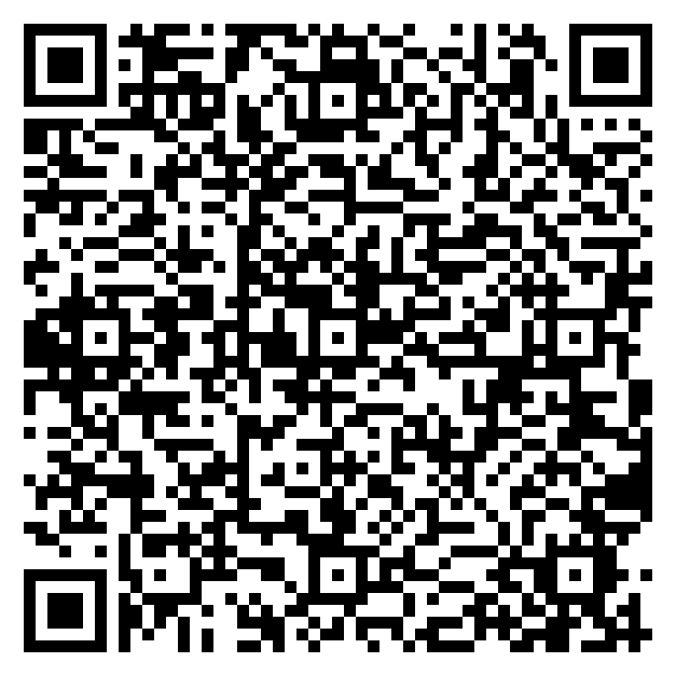 kod QR z danymi kontaktowymi 38122752400000