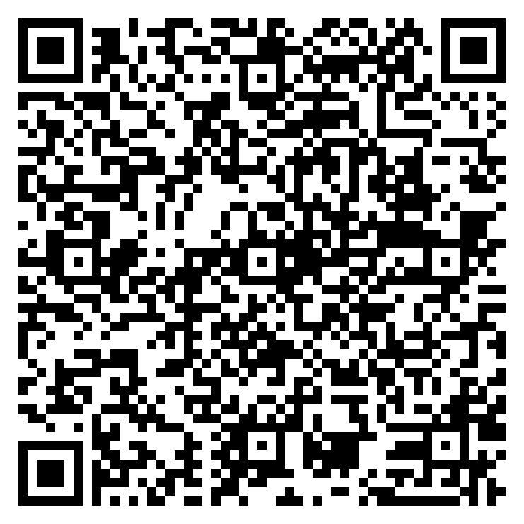 kod QR z danymi kontaktowymi 14244473500000