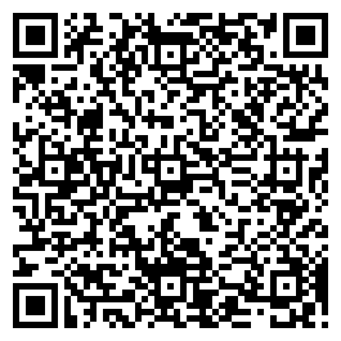 kod QR z danymi kontaktowymi 52965919800000