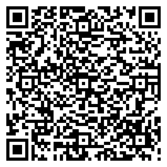 kod QR z danymi kontaktowymi 01720816700000